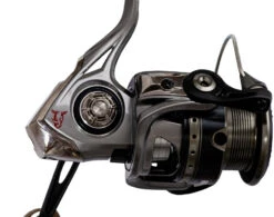 Rhino TECOAST Rollen-Serie -Angeln Serie 0388025 030 D2k3VbcHzj9hamE 1280x1280