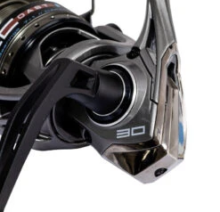 Rhino TECOAST Rollen-Serie -Angeln Serie 0388025 030 D39VHUPAnlW6mW0 1280x1280