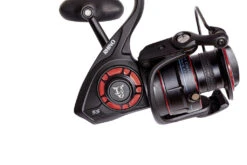 Rhino Reliance Rollen-Serie -Angeln Serie 0527 D323KnT7yk8cwsxeTiEuIPmX8Hyz 1280x1280