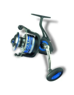 FIN-NOR Tidal T Stationärrollen-Serie -Angeln Serie 06070r3IkZu6avrH3M 1280x1280