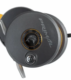 FIN-NOR PRIMAL HS - Multirolle 7 FIN-NOR PRIMAL HS - Multirolle -Angeln Serie 0625010 21jePJ62zw7UxY 1280x1280