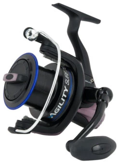 Angeln Serie -Angeln Serie 1294008hVCioE93a31Sf 1280x1280