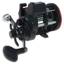 Abu Garcia ABU Alphamar LC Syncro -Angeln Serie 1302969qVdx3Ph7QziOL 1280x1280