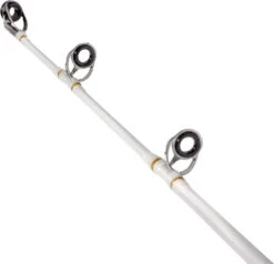 Rhino Trolling Team Rigger Witch G2 - Trollingrute -Angeln Serie 13060 13061 D3aPkzbSLWOmQo0 1280x1280