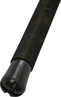 Rhino Trolling Team Rigger Witch G2 - Trollingrute -Angeln Serie 13060 13061 D4ssCDHYE7IFEWw 1280x1280