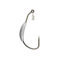 Berkley Fusion Weighted Swimbait Haken -Angeln Serie 1362184 FSN19WSB30 2018 alt2XLSIs6cUTRYZj 1280x1280