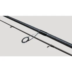 DEGA LARS HANSEN "Passion Seatrout" - Angelrute 3,15m -Angeln Serie 1378315 03 770482 1280x1280