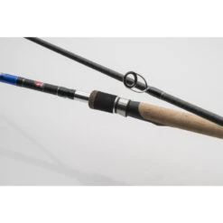 DEGA LARS HANSEN "Passion Seatrout" - Angelrute 3,15m -Angeln Serie 1378315 04 770483 1280x1280