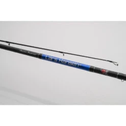 DEGA LARS HANSEN "Passion Seatrout" - Angelrute 3,15m -Angeln Serie 1378315 06 770486 1280x1280