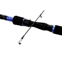 DEGA LARS HANSEN Seatrout Baltic Sea II - Meerforellenrute -Angeln Serie 1379315 03 759359 1280x1280