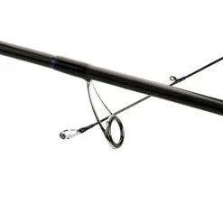 DEGA LARS HANSEN Seatrout Baltic Sea II - Meerforellenrute -Angeln Serie 1379315 04 759360 1280x1280