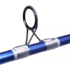 Shakespeare Agility 2 Flattie 9 Shakespeare Agility 2 Flattie -Angeln Serie 1381086 Shakespeare Agility 2 Flattie 4ZoMfNTZQSId0a 1280x1280