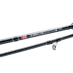 DEGA Seamaster Pilk & Spoon - Rute Für Buttlöffel 7 DEGA Seamaster Pilk & Spoon - Rute Für Buttlöffel -Angeln Serie 1392270 03 759364 1280x1280