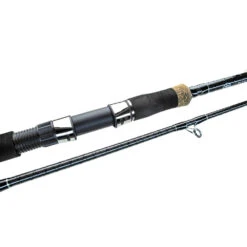 DEGA Seamaster Pilk & Spoon - Rute Für Buttlöffel 8 DEGA Seamaster Pilk & Spoon - Rute Für Buttlöffel -Angeln Serie 1392270 04 759365 1280x1280