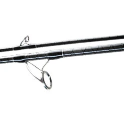 DEGA Seamaster Pilk & Spoon - Rute Für Buttlöffel 9 DEGA Seamaster Pilk & Spoon - Rute Für Buttlöffel -Angeln Serie 1392270 05 759366 1280x1280