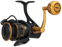 PENN SLAMMER III 5 PENN SLAMMER III -Angeln Serie 1403982 1 733834 1280x1280