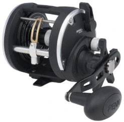 PENN RIVAL LEVEL WIND Linkshand 9 PENN RIVAL LEVEL WIND Linkshand -Angeln Serie 1404002cIwzQ1R02y1tq 1280x1280