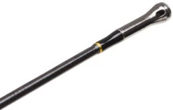 PENN Regiment II Inner Boat -Angeln Serie 1404586 Regiment II Inner Boat 2017 alt6K1O9lZEL1wP4q 1280x1280