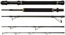 PENN Regiment II 215 Travel Boat 8 PENN Regiment II 215 Travel Boat -Angeln Serie 1404615 Regiment II Travel Boat 2017 alt8EkmuqFwMU5f1s 1280x1280