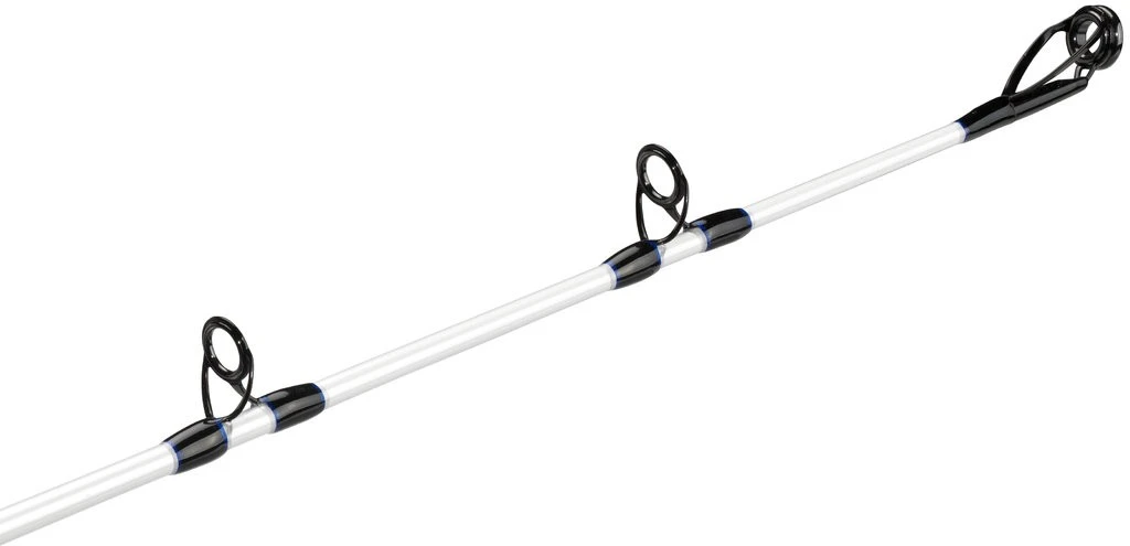 Mitchell Avocet Salt Travel Boat - Reiseruten Serie 3 Mitchell Avocet Salt Travel Boat - Reiseruten Serie – Bild 3