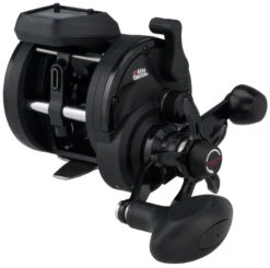 Abu Garcia Altum DLC Serie 7 Abu Garcia Altum DLC Serie -Angeln Serie 1430452 Altum 16DLCL Conventional Reel 2018 alt1eduXRzqQRO80C 1280x1280