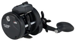 Abu Garcia Altum DLC Serie 8 Abu Garcia Altum DLC Serie -Angeln Serie 1430452 Altum 16DLCL Conventional Reel 2018 alt2Qxh8kj2sHzjMg 1280x1280