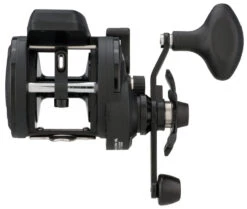 Abu Garcia Altum DLC Serie 9 Abu Garcia Altum DLC Serie -Angeln Serie 1430452 Altum 16DLCL Conventional Reel 2018 alt3v0aLU51P1eGr8 1280x1280
