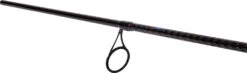 Rhino Inshore Sea Trout G1 - Serie 11 Rhino Inshore Sea Trout G1 - Serie -Angeln Serie 14400274 316 D3q2PICG5a5zNIi 1280x1280