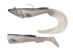 Berkley PowerBait Power Herring