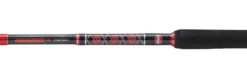 Penn Squadron III Travel Boat Spinning Rod 7 Penn Squadron III Travel Boat Spinning Rod -Angeln Serie 1558385 logo 772091 1280x1280