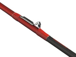 PENN Squadron III Inner Boat Spinning Rod -Angeln Serie 1558388 guide 771181 1280x1280