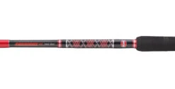 PENN Squadron III Inner Boat Spinning Rod -Angeln Serie 1558388 logo 771182 1280x1280