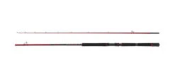 PENN Squadron III Halibut Casting Rod