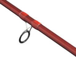 PENN Squadron III Bass Spinning Rod 3,50m - 56-112g 6 PENN Squadron III Bass Spinning Rod 3,50m - 56-112g -Angeln Serie 1558401 guide 772278 1280x1280