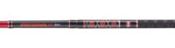 PENN Squadron III Bass Spinning Rod 3,50m - 56-112g 7 PENN Squadron III Bass Spinning Rod 3,50m - 56-112g -Angeln Serie 1558401 logo 772279 1280x1280