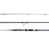 PENN Tidal Long Hybrid Lowrider Spinning Rod
