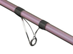 PENN Tidal Long Hybrid Lowrider Spinning Rod -Angeln Serie 1558892 guide 772369 1280x1280