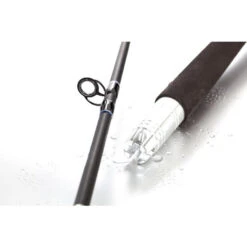 DEGA Pilkrute Nordic Seamaster 10 DEGA Pilkrute Nordic Seamaster -Angeln Serie 1677210 03XRC1p8kMf0E0p 1280x1280