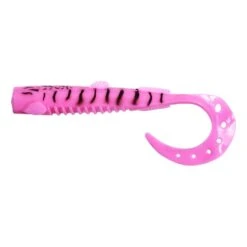 FLADEN GIANT GOBY Shad Oder Single Tail 17cm 8 FLADEN GIANT GOBY Shad Oder Single Tail 17cm -Angeln Serie 20 87 07FuT41s0I5E6sF 1280x1280