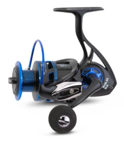 AQUANTIC Solid SX - Meeresrollen-Serie 9 AQUANTIC Solid SX - Meeresrollen-Serie -Angeln Serie 2732 960I4ICxyzGYwkz4 1280x1280