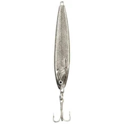 FLADEN Norden Pilker -Angeln Serie 293 1T9JoRz6JwHsgG 1280x1280