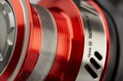 DAM Quick 5 LC 5000-7000 FD Rollen-Serie 6 DAM Quick 5 LC 5000-7000 FD Rollen-Serie -Angeln Serie 2QcEv07r7bNsEC 1280x1280