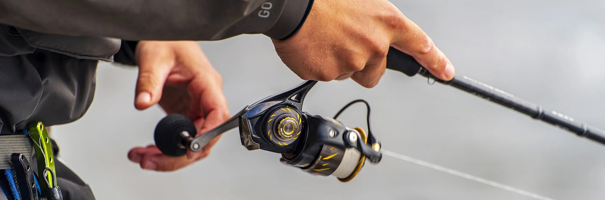 Angeln Serie 19 Angeln Serie -Angeln Serie 3