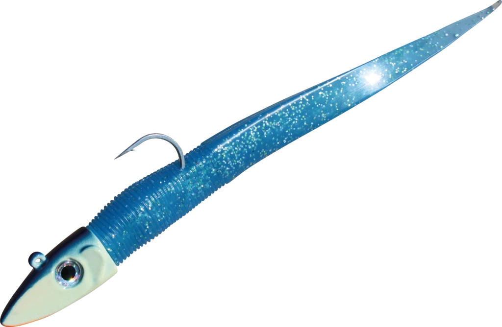 Dieter Eisele Draufganger 1 Dieter Eisele Draufganger