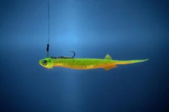 Quantum Pelagic Shad Set Pin-Tail - Gummifisch 10 Quantum Pelagic Shad Set Pin-Tail - Gummifisch -Angeln Serie 3460004 C1 769241 1280x1280