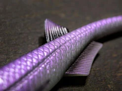 Quantum Pelagic Shad Set Hairy-Tail - Gummifisch 10 Quantum Pelagic Shad Set Hairy-Tail - Gummifisch -Angeln Serie 3461009 C2 769364ma47oytyTGiVS 1280x1280