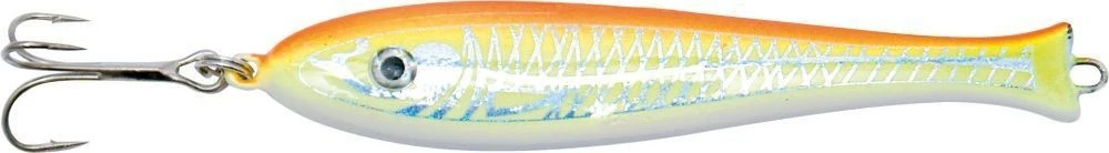 Zebco Stomp Pilker 2 Zebco Stomp Pilker – Bild 2