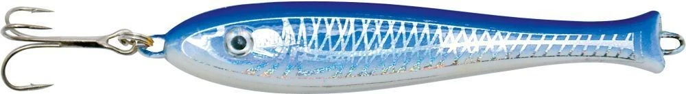 Zebco Stomp Pilker 4 Zebco Stomp Pilker – Bild 4