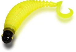 Black Cat - Curly Worm -Angeln Serie 3540001 D1 1280x1280