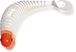 Black Cat - Curly Worm -Angeln Serie 3540002 D1 1280x1280